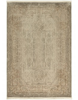 Tuğra Halı PERU PU02