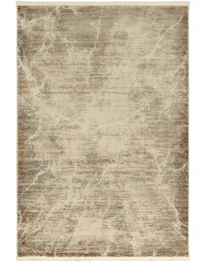 Tuğra Halı PERU PU03