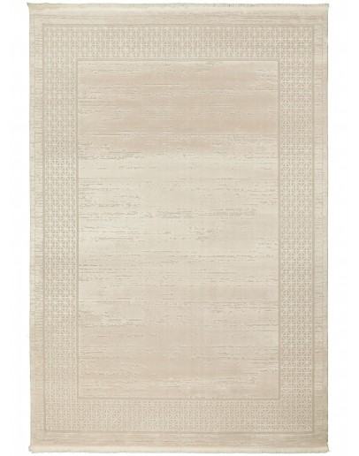 Tuğra Halı PİCASSO PC03