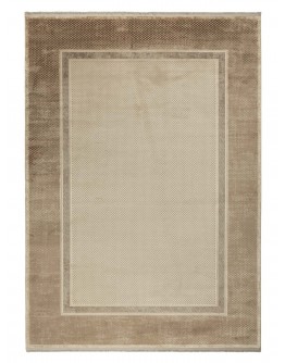 Tuğra Halı PİERRE PR 04