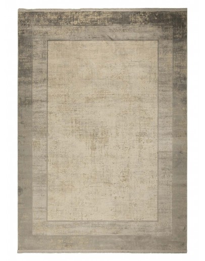 Tuğra Halı PİERRE PR 06