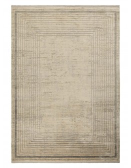 Tuğra Halı PİERRE PR 08