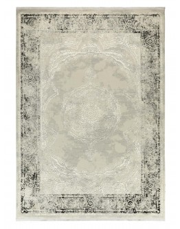 Tuğra Halı RUMELİ RM01