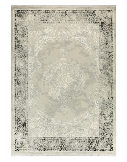 Tuğra Halı RUMELİ RM01