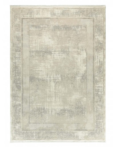 Tuğra Halı RUMELİ RM04