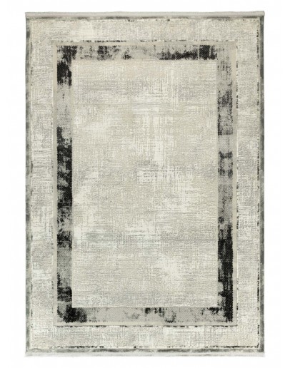Tuğra Halı RUMELİ RM06