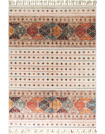 Tuğra Halı ŞAL 10610