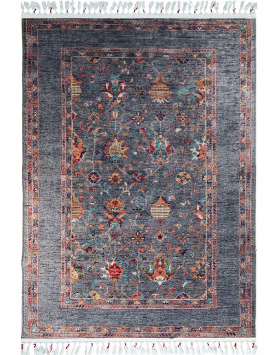 Tuğra Halı ŞAL 10620