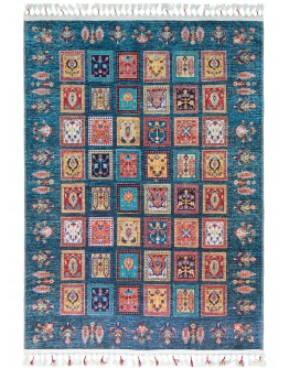 Tuğra Halı ŞAL 10650