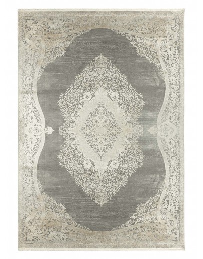 Tuğra Halı THEMA TM03