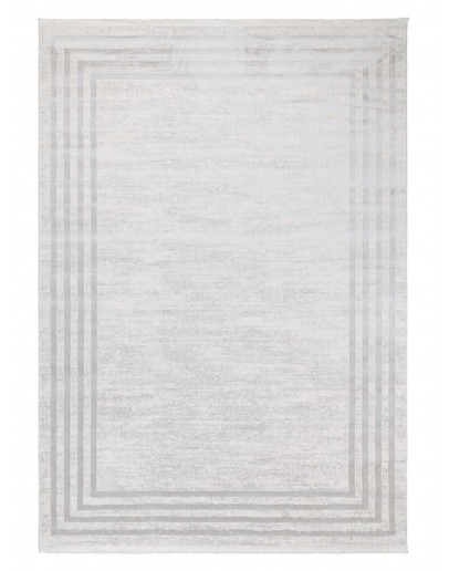 Tuğra Halı VELAR VL01
