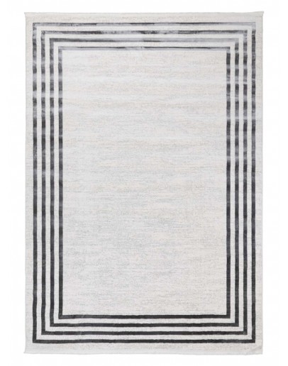 Tuğra Halı VELAR VL02