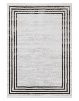 Tuğra Halı VELAR VL03