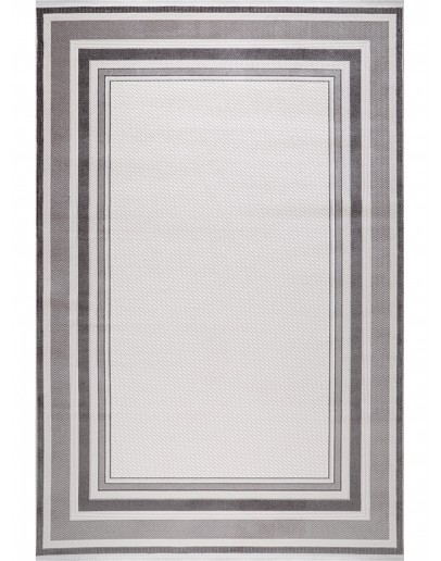 Verrino Halı Öykü 9722A