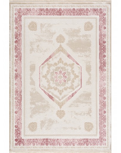 Verrino Halı Yenice 5751