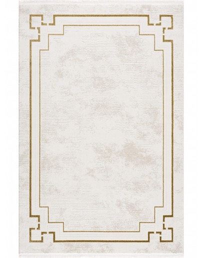 Verrino Halı Yenice 5761