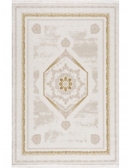 Verrino Halı Yenice 5763