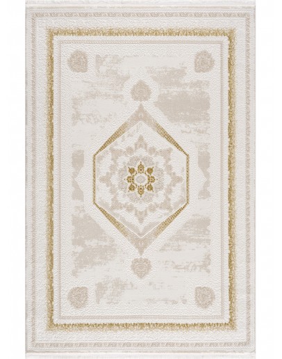 Verrino Halı Yenice 5763