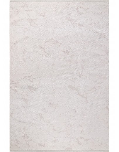 Verrino Halı Yenice 5766