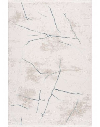 Verrino Halı Yenice 5781